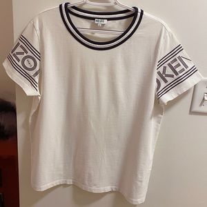 Kenzo T-shirt